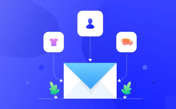 What is a Transactional Email